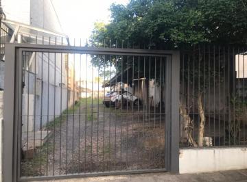 217710_itGFPWT923oN4UNK4U_2177106213e8947caa9.jpg · Terreno para estacionamento