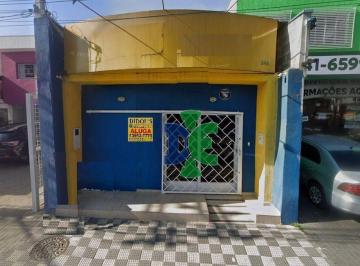 7fae3d453b76ff1ffe4b05d7a5b1d3a0f323598f · Ponto para alugar, 150 m² por R$ 5.645,00/mês - Centro - Jacareí/SP