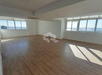 435259_iZ77zW545LMYM98a_43525964cbbdc637bb7.jpg · Sala Comercial 82,36m2 no Centro Histórico, Condomínio Tradicional