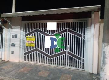 ad44ca6a942ab1968d008bd07a0c7dd5d40fbe2a · Casa com 3 dormitórios à venda, 221 m² por R$ 650.000,00 - Centro - Jacareí/SP