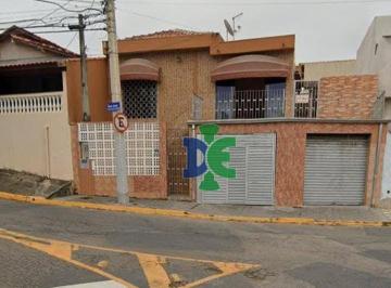 d5b7ea0b90f5ade23223517cd7fd2cb9216012b5 · Casa com 2 dormitórios à venda, 94 m² por R$ 310.000,00 - Jardim Panorama - Jacareí/SP