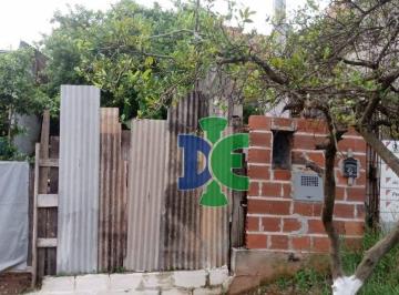 01ce7843906fd31f9a56053f7996d782481a4875 · Terreno à venda, 140 m² por R$ 105.000,00 - Parque dos Príncipes - Jacareí/SP