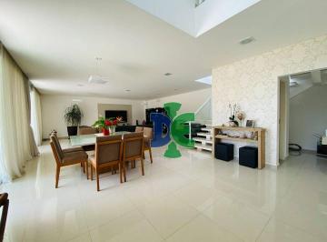 41fafacd8902a21b93547053d82fc1f3bace98e0 · Chácara com 6 dormitórios à venda, 2200 m² por R$ 2.650.000,00 - Chácaras Condomínio Recanto Pássaro