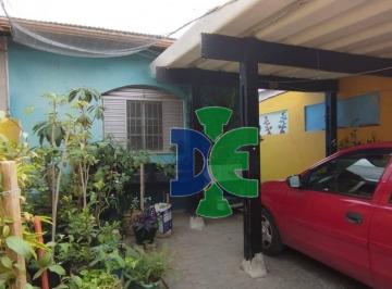 6f39f2bc26e66c73667a17b3fae25e44eaab1305 · Casa à venda de 2 dormitorios