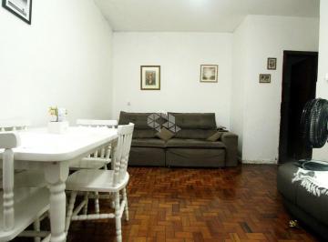 277260_iCV8fMtrfWN5_27726063eb7eb22ad4b.jpg · apartamento de 1 dormitorio no bairro menino deus