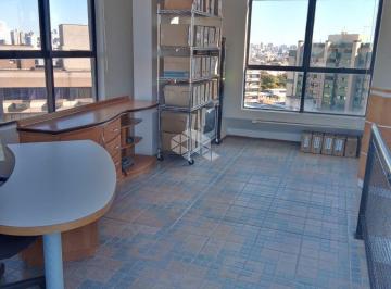 233481_i338a3z6Y16w8m_2334816255c75329b4f.jpg · Baixou o valor!! sala comercial duplex com garagem