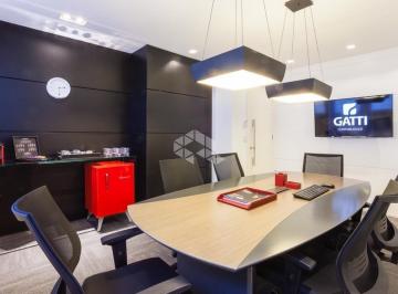 217686_ip233U6Gzw31_2176866213e1e9a0ba4.jpg · Prédio Comercial com mais de 6 salas de reunião!