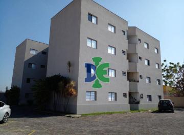 6ebf7267026f0fb6b5c06b7548aab9ab1bcdd67e · Apartamento com 3 dormitórios à venda, 89 m² por R$ 350.000,00 - Jardim Emília - Jacareí/SP
