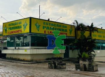 7e3d4469e39fc7f98157322ead354fe859899c78 · Ponto para alugar, 650 m² por R$ 25.000,00/mês - Parque Meia Lua - Jacareí/SP