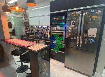 1915bbc340e093618ea7ae4d7659907e7e9cc7b8 · Apartamento com 3 dormitórios à venda, 86 m² por R$ 650.000,00 - São João - Jacareí/SP