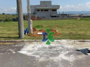 c95a1335db498030984af9e12af962144a2ca439 · Terreno à venda, 378 m² por R$ 200.000,00 - Santa Luzia - Caçapava/SP