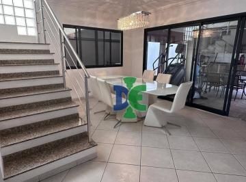 ae29b3aa8b708ecf46da1f3a2df509f16ce8dc18 · Sobrado com 4 dormitórios, 320 m² - venda por R$ 1.400.000,00 ou aluguel por R$ 7.860,00 - Jardim Co