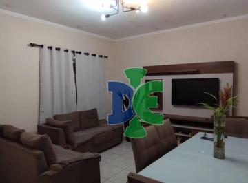 d05cc4f9a60b06767252ae66667e614e7bf6201d · Casa com 2 dormitórios à venda, 120 m² por R$ 320.000,00 - Jardim Santa Marina - Jacareí/SP