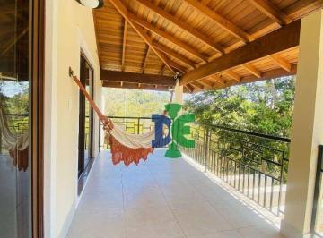 f1acad10a317b0d037ebdbd3a539804935732129 · Chácara com 4 dormitórios à venda, 2580 m² por R$ 2.400.000,00 - Chácaras Condomínio Recanto Pássaro