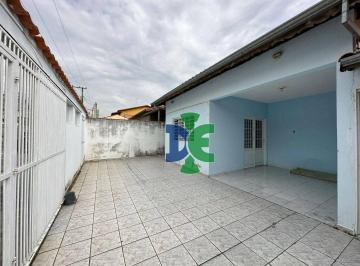 25ee5408bd61b5e28d91da66807616d84e022b08 · Casa com 2 dormitórios à venda, 110 m² por R$ 500.000,00 - Jardim Terras de São João - Jacareí/SP
