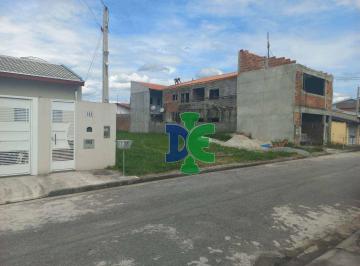 a79aef6d5157c09965f485fa4135281393c86722 · Terreno à venda, 175 m² por R$ 210.000,00 - Residencial Parque dos Sinos - Jacareí/SP