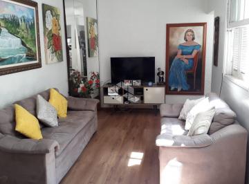 306965_iPd863C5359UVC9q13_3069656415ec412b0b5.jpg · Apartamento 03 Dorm/Quartos, Frente, 97 m2 priv., Localização Privilegiada
