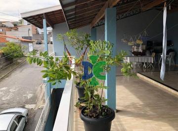 661e3f71e5904e1ac3aa37885e7a6b02cec08ad1 · Casa com 3 dormitórios à venda, 730 m² por R$ 1.250.000,00 - Jardim Nova Esperança - Jacareí/SP