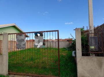 251906_i48e164F9pNv99W_25190663496091160b2.jpg · Terreno escriturado na zona sul de Porto Alegre