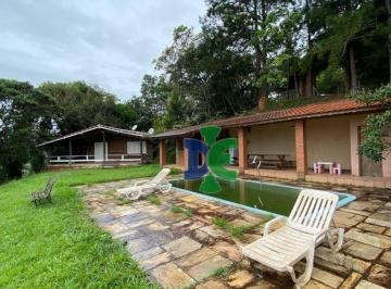 fa3579171981dff6ea866f2173455c364d724cc6 · Chácara com 3 dormitórios à venda, 2000 m² por R$ 850.000,00 - Chácaras Condomínio Recanto Pássaros 