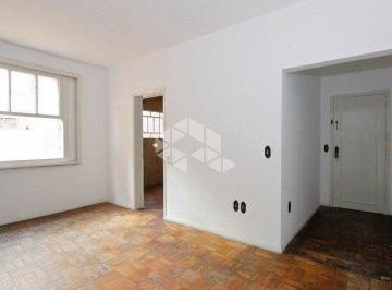 323796_ik4N93yrs873YYtw9G9_3237966452be113d7c0.jpg · terreo 2d no miolo do bairro