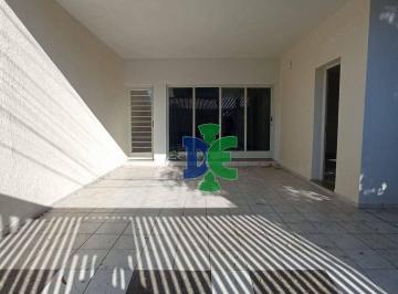 661789474cfc36e6685f30c55721deab89914c72 · Casa com 3 dormitórios à venda por R$ 700.000,00 - Centro - Jacareí/SP