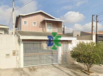 9aae4892acc8d217673f0a9b4deaa4e0de40b18b · Sobrado com 4 dormitórios à venda, 275 m² por R$ 915.000,00 - Villa Branca - Jacareí/SP
