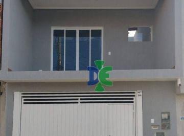 d7829cb967bf1790ab38e46f1ec0e3dcc9c65088 · Casa com 2 dormitórios à venda, 133 m² por R$ 410.000,00 - Parque Imperial - Jacareí/SP