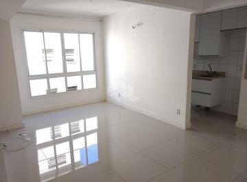 112284_iiP7H4p6sC69z_1122845d7111bae5eef.jpg · APARTAMENTO 3 DORMITÓRIOS, CHURRASQUEIRA, VAGA