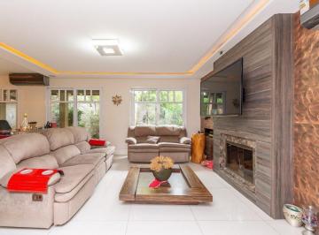 153660_i71I2ME010Zq33758c_15366060a809557de2d.jpg · Linda Casa em condomínio com 4 quartos no bairro Jardim Carvalho