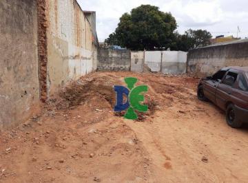e31de2a6286a648a7a1c64c7db42669ae3c39fbe · Terreno à venda, 250 m² por R$ 220.000,00 - Jardim Siesta - Jacareí/SP
