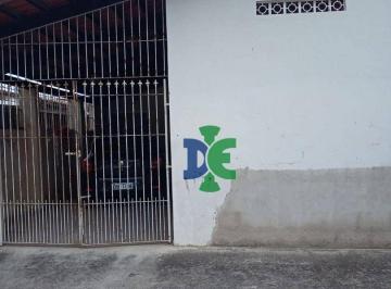 eb54fa3f8ddbc7f8cc1c1c118a0b1aca2201e1d7 · Casa com 1 dormitório à venda, 40 m² por R$ 190.000,00 - Perequê Mirim - Caraguatatuba/SP
