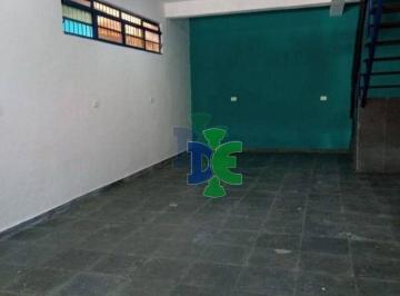 366b797240d1f396c0ad382f7f2eec7a2e0932fe · Salão, 170 m² - venda por R$ 440.000,00 ou aluguel por R$ 3.000,00/mês - Parque Santo Antônio - Jaca