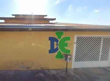 be1d9a634f63e02d97111b5fc284065bd991f2d9 · Casa com 3 dormitórios à venda, 124 m² por R$ 505.000,00 - Jardim Maria Amélia - Jacareí/SP