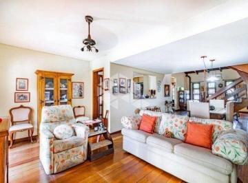 02398b9f-197e-4467-8894-60814f40318f · Casa Sobrado 3 dormitórios no Guarujá/Ipanema