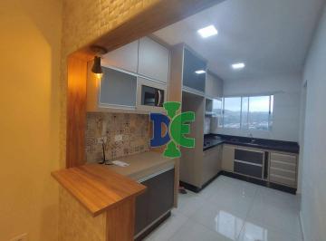 83c7684948cc104917ec518e0924c5e34c75992e · Apartamento com 2 dormitórios à venda, 69 m² por R$ 360.000,00 - Jardim Coleginho - Jacareí/SP