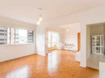 323527_iqr102GN402Ifa8f2905b_32352764512a378bec5.jpg · Apartamento 2 dormitórios, bairro Petrópolis em Poa/RS.