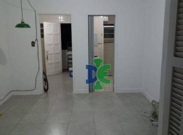 781addeac692c29515e4b6f2a9cdda6507dd2a17 · Kitnet com 1 dormitório à venda, 30 m² por R$ 180.000,00 - Jardim Flórida - Jacareí/SP
