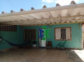6465bd669e87083125f13f83bbc340b9c7b8e653 · Casa com 2 dormitórios à venda, 69 m² por R$ 280.000,00 - Cidade Nova Jacareí - Jacareí/SP