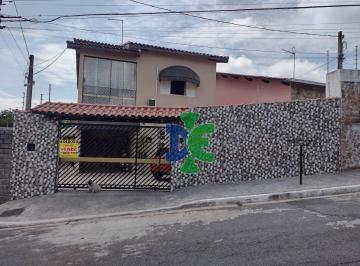 a5dc0cbfa14147c6eea28f7a6fefbb83a72e777b · Sobrado com 4 dormitórios à venda, 245 m² por R$ 980.000,00 - Jardim Terras de São João - Jacareí/SP