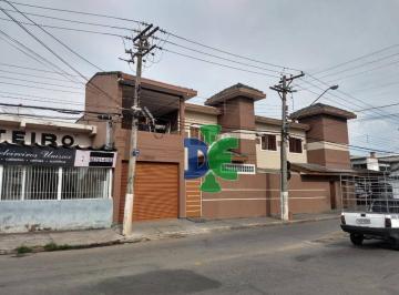45a1f33340955487738abf86427e4f0a84606b82 · Ponto comercial e Sobrado com 4 dormitórios à venda, 168 m² por R$ 940.000 - Jardim das Indústrias