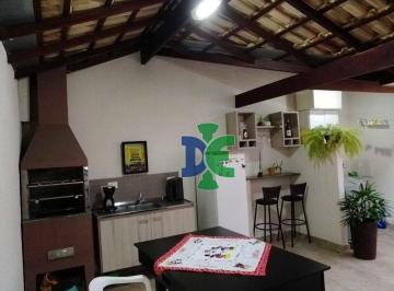 c537b65c57188635a2a4f493e3db1f8dfdc5e0bc · Casa com 2 dormitórios à venda, 75 m² por R$ 450.000,00 - Jardim Marcondes - Jacareí/SP