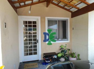 aee164ba3cc006184c8ae6d76e37f18cfce67737 · Casa com 2 dormitórios à venda, 75 m² por R$ 480.000,00 - Jardim Marcondes - Jacareí/SP