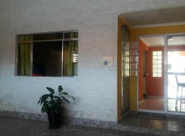 3c5e5961f57507e1314fd0d363a85aab0f830e62 · Casa com 2 dormitórios à venda, 100 m² por R$ 320.000,00 - Jardim Santa Marina - Jacareí/SP