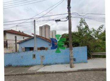 c69f4038421e5bdbc2141d91fe9e4cf4836f6a00 · Casa com 3 dormitórios à venda, 100 m² por R$ 380.000,00 - Jardim Paraíba - Jacareí/SP