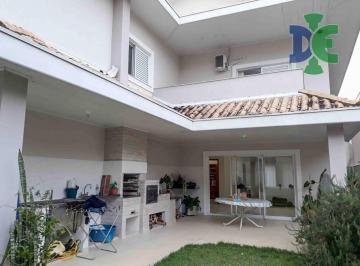 c9987c4c574d7ac843db00d44a7d8a0d605ca861 · Sobrado com 3 dormitórios à venda, 450 m² por R$ 2.000.000,00 - Jardim Califórnia - Jacareí/SP