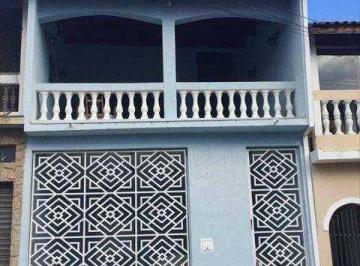 23dd8e1ad42904df85843a38dc43677c1d12210d · Casa com 3 dormitórios à venda por R$ 450.000,00 - Parque Santo Antônio - Jacareí/SP