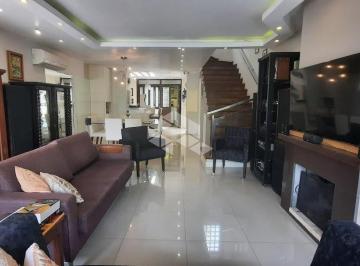 39838_i3p43X8_398386598651382b8c.jpg · Casa 3 DormsÀ Venda, Vila Jardim, Porto Alegre.