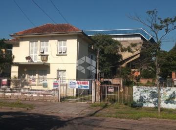 237011_i918r7T0IM0_237011628bc2d16f670.jpg · Excelente terreno no Menino Deus/Azenha