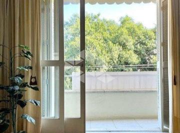 436259_i33mW7YO899Pwq09LsEn_43625964d3b2ee4cad6.jpg · Apartamento de 3 quartos Rua Dario Pederneiras